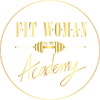 Fit Woman Academy | Eastern Suburbs Fitness
